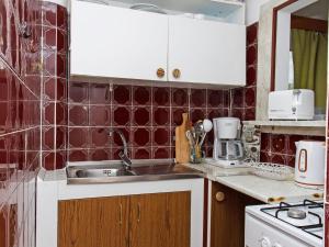 Holiday Home Michael by Interhome