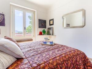 Appartements Apartment Le Palais Foch by Interhome : photos des chambres