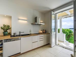 Holiday Home Maison La Prâme by Interhome