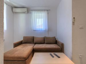Apartment Rajić-3 by Interhome 
