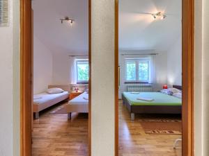 Apartment Rajić-3 by Interhome 