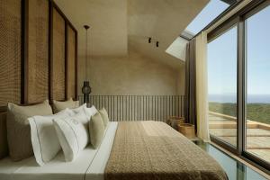 Memorias Villas and Suites