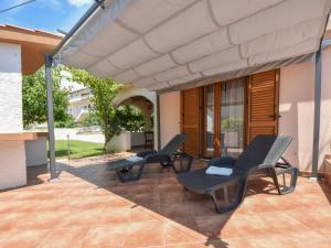 Holiday Home Marko by Interhome