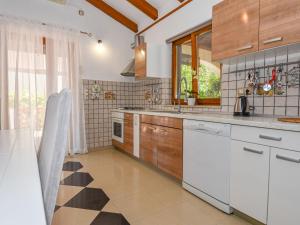 Holiday Home Marko by Interhome