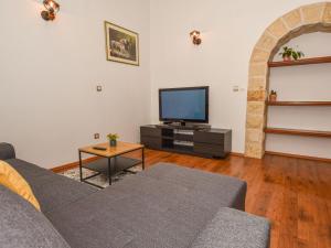 Holiday Home Marko by Interhome