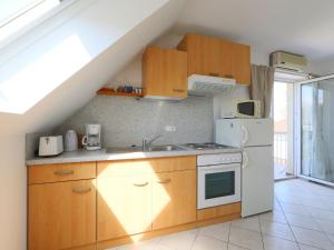 Apartment Amarillo 3-5 by Interhome