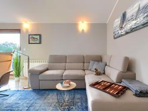 Villa Marina by Interhome