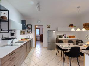 Villa Marina by Interhome