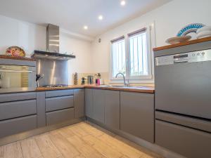 Holiday Home Pescadou by Interhome