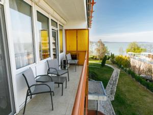 Apartment Zamia 2 by Interhome