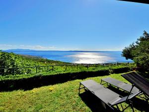 Holiday Home Vesna by Interhome 