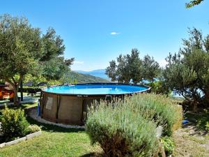 Holiday Home Vesna by Interhome 