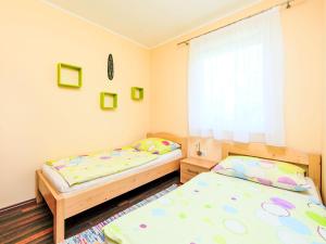 Apartment Beige by Interhome