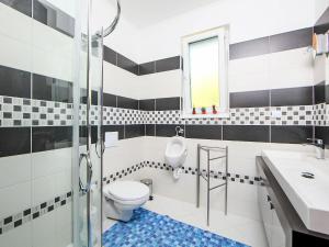 Apartment Beige by Interhome