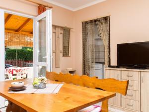 Holiday Home Gerle by Interhome