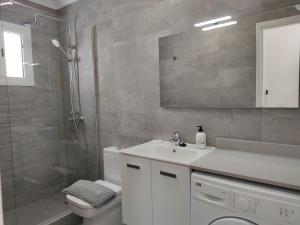 Sea view Atalaya Complex central Puerto del Carmen