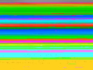 Apartment Cico-7 by Interhome