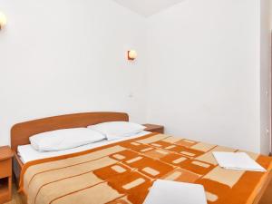 Apartment Cico-7 by Interhome