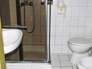 Apartment Cortaderia 1 by Interhome