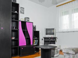 Holiday Home Vilma by Interhome