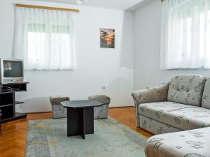 Holiday Home Vilma by Interhome