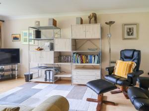 50 Fernhill Heights