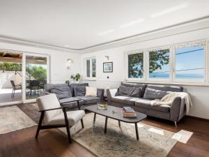 Holiday Home Villa Alba by Interhome 
