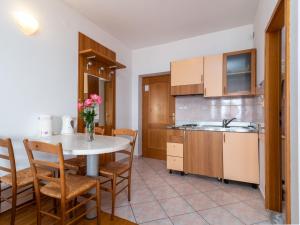 Studio Jerkan 13 by Interhome