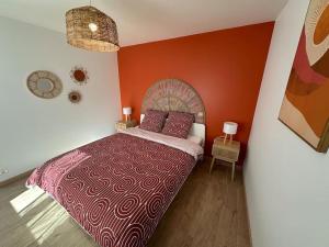 La Ptite maison de Trého