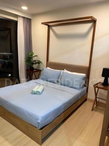 DAZA RESIDENCE @ TIMURBAY SEAFRONT KUANTAN