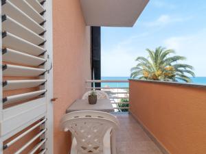 Apartment Apartman 11 by Interhome