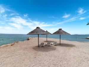 Apartment Jerkan 11 by Interhome