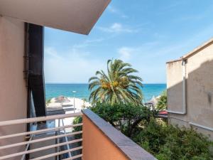 Apartment Jerkan 11 by Interhome