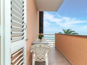 Apartment Apartman 15 by Interhome