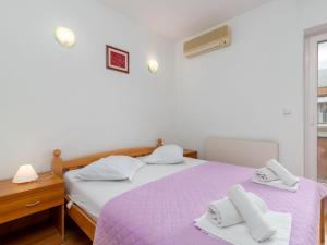 Apartment Apartman 15 by Interhome