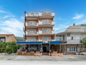 Apartment Jerkan 15 by Interhome