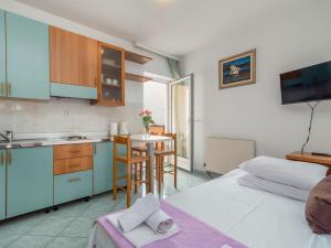 Apartment Apartman 15 by Interhome