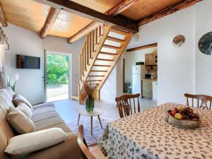 Holiday Home Ana by Interhome 