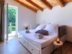 Holiday Home Ana by Interhome 