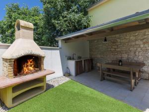Holiday Home Ana by Interhome 