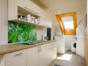 Apartment Duma by Interhome