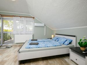 Apartment Duma by Interhome