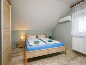 Apartment Duma by Interhome