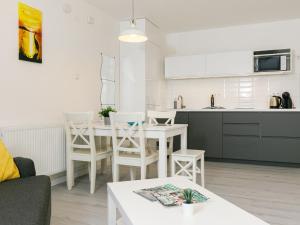 Apartment Chris by Interhome