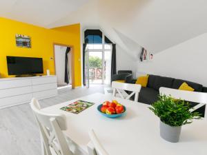 Apartment Chris by Interhome