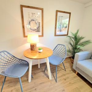 Pokoje Gościnne Muszelka 300 m do plaży