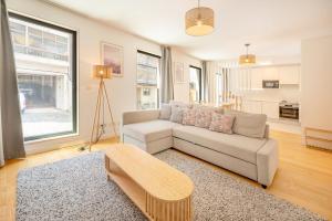 GuestReady - One prime stay in Campolide