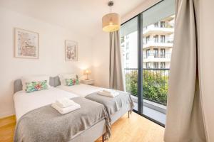 GuestReady - One prime stay in Campolide