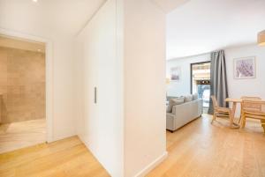 GuestReady - One prime stay in Campolide