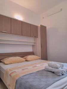 Apartmani Bepo